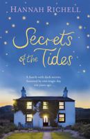 Secrets of the Tides 1409138038 Book Cover