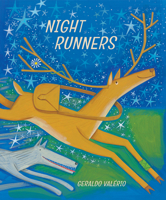 Night Runners 1773065696 Book Cover