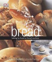Ultimate Bread