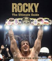 Rocky: The Ultimate Guide 0756626226 Book Cover
