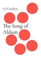 The Song of Aldum B0G2TQFHK1 Book Cover