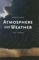 Atmosphere and Weather 1583407251 Book Cover