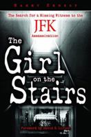 The Girl on the Stairs 1455617830 Book Cover