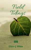 Field Tidings (1910) 1639200444 Book Cover