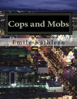 Cops and Mobs 1981200827 Book Cover