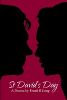 St. David’s Day 1291643001 Book Cover