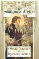 The Shadow of Albion 0812545397 Book Cover