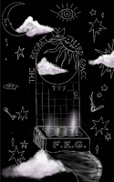 The Secret Third Space: an exploration of the spirit 1006342664 Book Cover