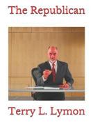 The Republican 1719856834 Book Cover