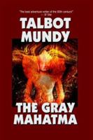 Caves of Terror 1515237257 Book Cover