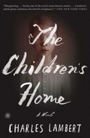 The Children's Home 1501117394 Book Cover