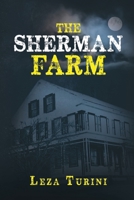 The Sherman Farm 1787100715 Book Cover