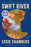 Swift River: A Read with Jenna Pick 1668027925 Book Cover