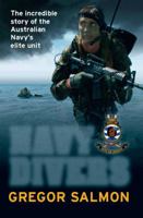 Navy Divers 1459623738 Book Cover