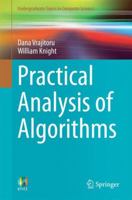 Practical Analysis of Algorithms 331909887X Book Cover