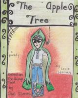 The Apple Tree: Tales from the Tetragrammaton 0615505856 Book Cover