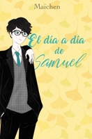 El d�a a d�a de Samuel 1099359961 Book Cover