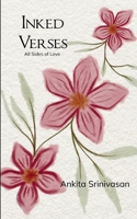 Inked Verses 937213631X Book Cover