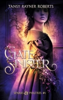 Gate Sinister 0645451940 Book Cover