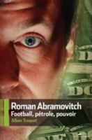Abramovitch Biographie: Abramovitch Biographie (TOUC.DOCUMENTS) (French Edition) 2810000271 Book Cover