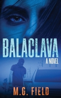 Balaclava 1960142151 Book Cover