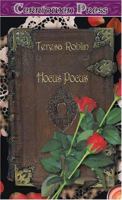 Hocus Pocus 1419955527 Book Cover