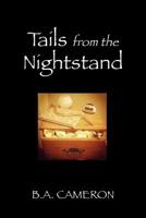 Tails from the Nightstand 0991670701 Book Cover