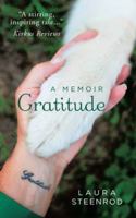 Gratitude 1524685224 Book Cover