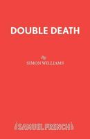 Double Death 0573110980 Book Cover