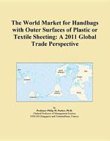 Pulses and Transients in Communication Circuits: An Introduction to Network Transient Analysis for Television and Radar Engineers B0007E6GQ6 Book Cover