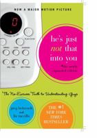 He's Just Not That Into You: The No-Excuses Truth to Understanding Guys 068987474X Book Cover