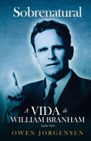 Livro Três: O Homem E Sua Comissão (1946 - 1950) 1736978160 Book Cover