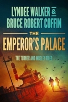 Emperor's Palace 1648756646 Book Cover