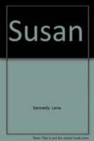 Susan 0708825338 Book Cover