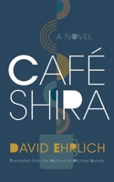 Caf Shira 0815611420 Book Cover