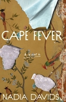 Cape Fever 1668090732 Book Cover