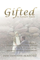 Gifted B0983GLZTQ Book Cover