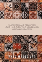 Falsification and Assumption 1638671036 Book Cover