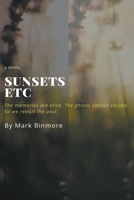 Sunsets Etc. B0CP9152T7 Book Cover