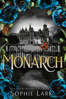 Monarch 1464224153 Book Cover