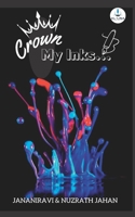 Crown My Inks B0BCD4KPTQ Book Cover