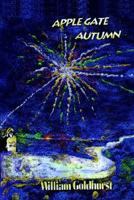 Applegate Autumn: A New Jersey Memoir 1418405604 Book Cover