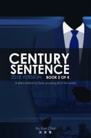 Century Sentence: Book 2 of 4 1643760505 Book Cover