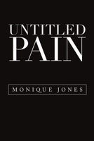 Untitled Pain 1684713730 Book Cover