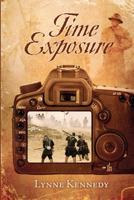 Time Exposure 1479331503 Book Cover