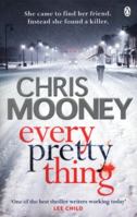 Every Pretty Thing 1405922451 Book Cover
