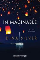 Inimaginable 1503934039 Book Cover