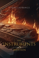 The Instruments Within B0CF4F8QLW Book Cover