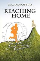 Reaching Home 1438951973 Book Cover