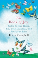 The Book of Joy 1409177270 Book Cover